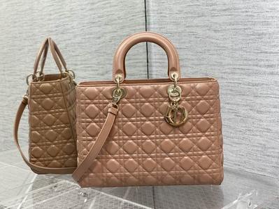 DIOR Handbags 574